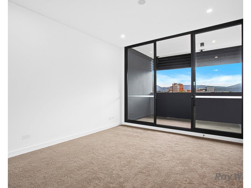 701/9-15 Railway Parade, Wollongong NSW 2500