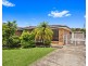 35 Warwick Street, Berkeley NSW 2506