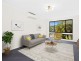 35 Warwick Street, Berkeley NSW 2506