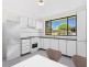 35 Warwick Street, Berkeley NSW 2506