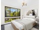 35 Warwick Street, Berkeley NSW 2506