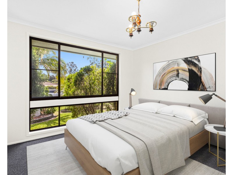 35 Warwick Street, Berkeley NSW 2506