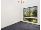 35 Warwick Street, Berkeley NSW 2506