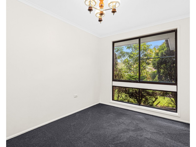 35 Warwick Street, Berkeley NSW 2506