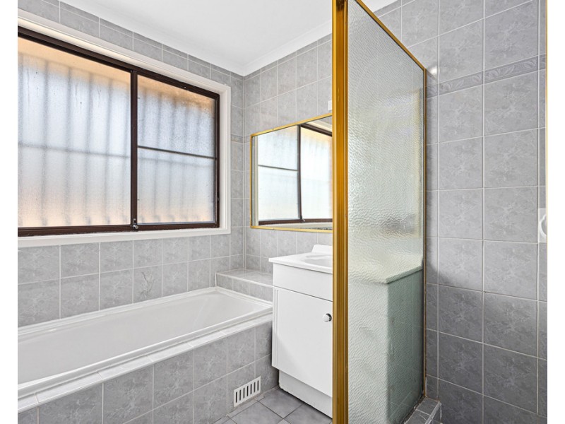 35 Warwick Street, Berkeley NSW 2506