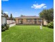 35 Warwick Street, Berkeley NSW 2506