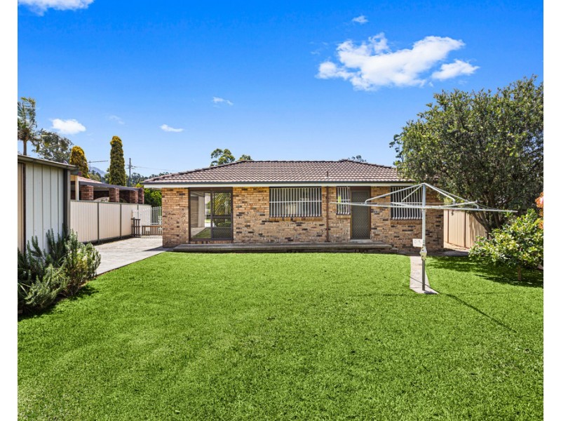 35 Warwick Street, Berkeley NSW 2506
