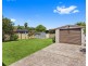 35 Warwick Street, Berkeley NSW 2506