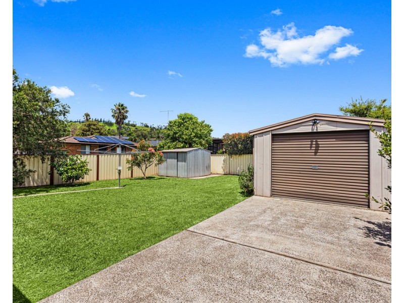 35 Warwick Street, Berkeley NSW 2506