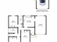35 Warwick Street, Berkeley NSW 2506 Floorplan
