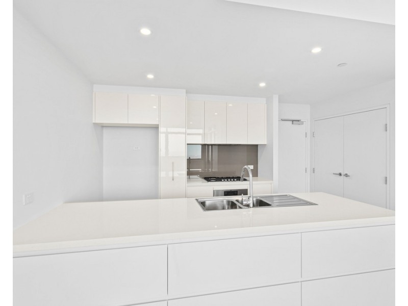 1104/10-18 Regent Street, Wollongong NSW 2500