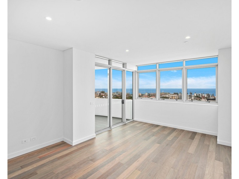 1104/10-18 Regent Street, Wollongong NSW 2500