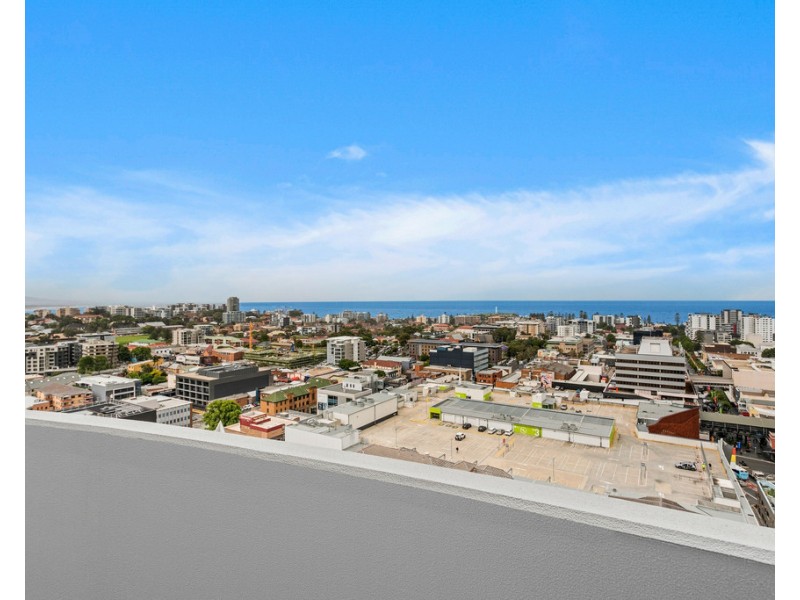 1104/10-18 Regent Street, Wollongong NSW 2500