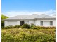 54 Cabbage Tree Lane, Fairy Meadow NSW 2519