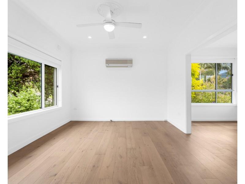 54 Cabbage Tree Lane, Fairy Meadow NSW 2519