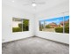 54 Cabbage Tree Lane, Fairy Meadow NSW 2519