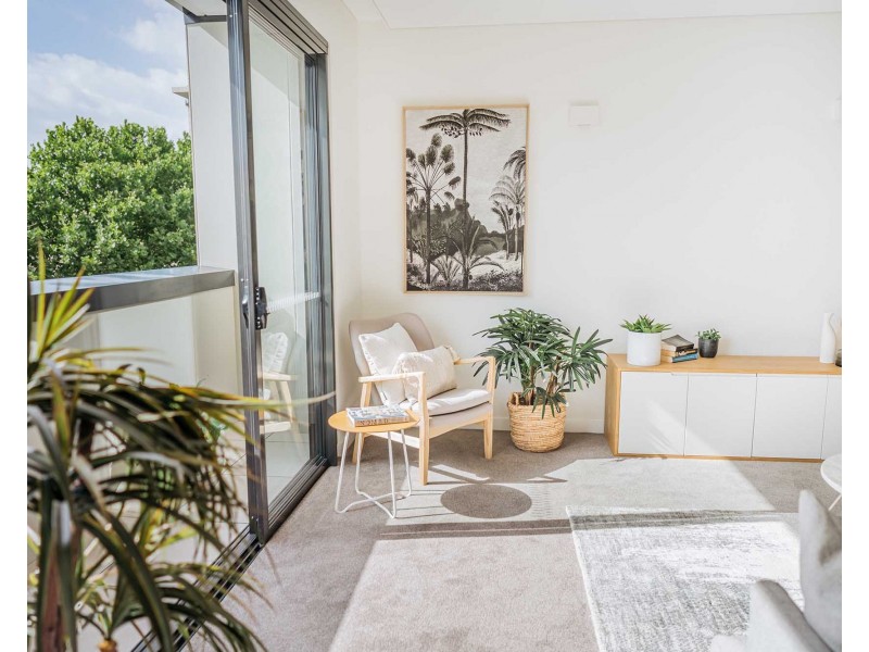 309/73 Flinders st, Wollongong NSW 2500