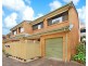 10/30 Market Street, Wollongong NSW 2500
