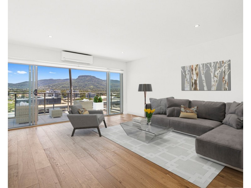 23/10 Thomas Street, Wollongong NSW 2500