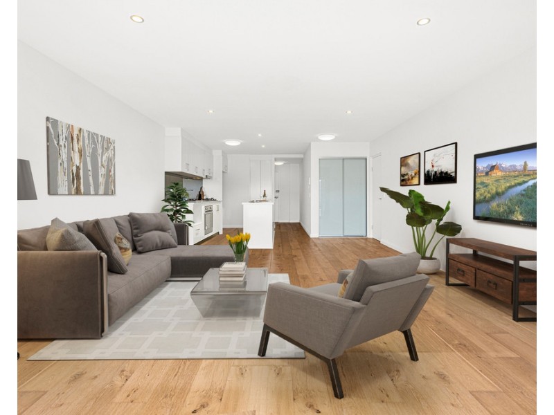 23/10 Thomas Street, Wollongong NSW 2500