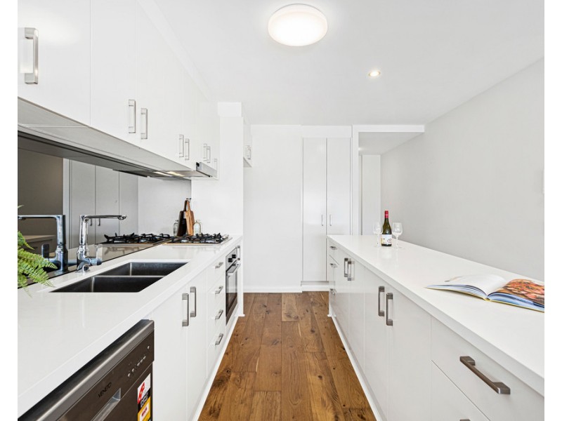 23/10 Thomas Street, Wollongong NSW 2500