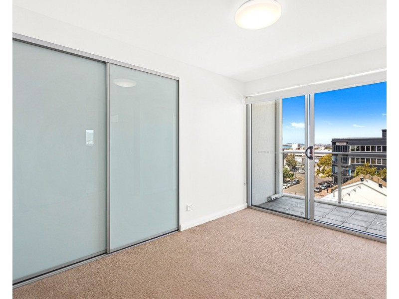 23/10 Thomas Street, Wollongong NSW 2500