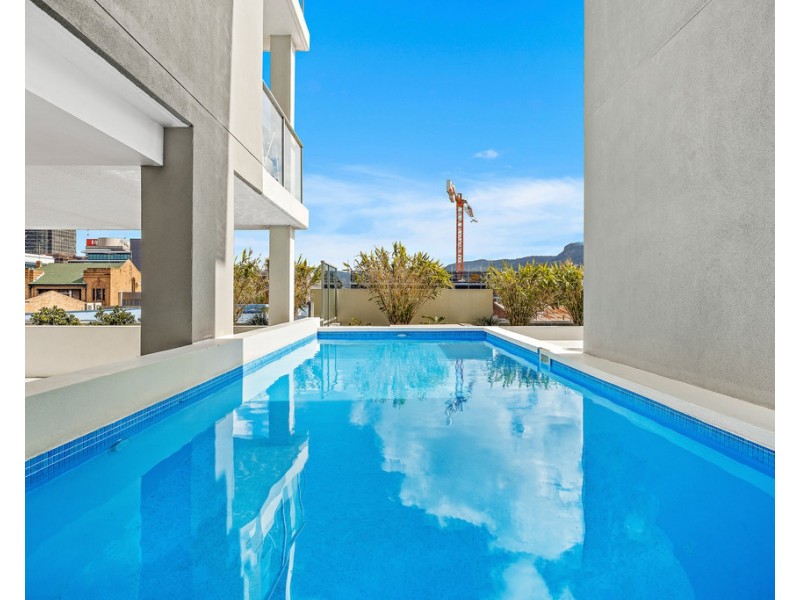 23/10 Thomas Street, Wollongong NSW 2500