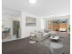 2/19 Atchison Street, Wollongong NSW 2500