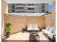 2/19 Atchison Street, Wollongong NSW 2500