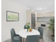 2/19 Atchison Street, Wollongong NSW 2500