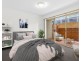 2/19 Atchison Street, Wollongong NSW 2500