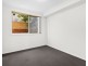 2/19 Atchison Street, Wollongong NSW 2500