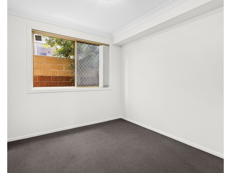 2/19 Atchison Street, Wollongong NSW 2500