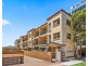 2/19 Atchison Street, Wollongong NSW 2500