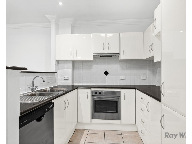 5/36-38 Loftus Street, Wollongong NSW 2500