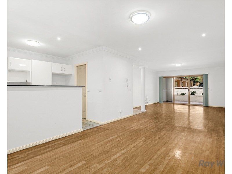 5/36-38 Loftus Street, Wollongong NSW 2500