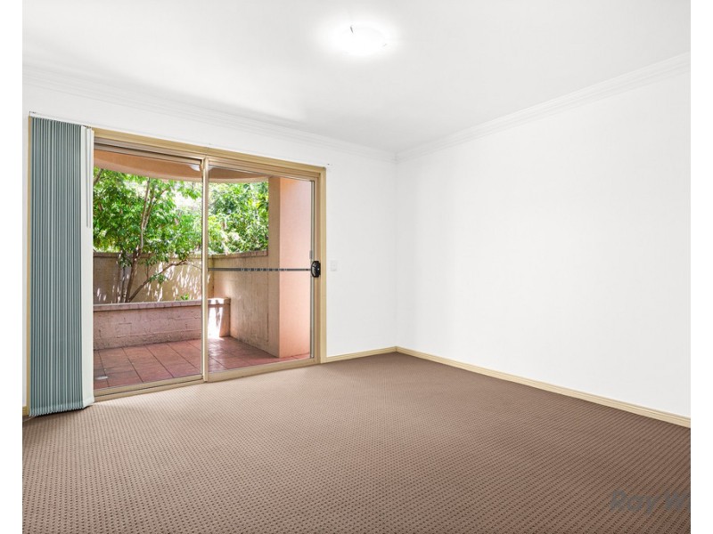 5/36-38 Loftus Street, Wollongong NSW 2500