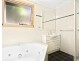 5/36-38 Loftus Street, Wollongong NSW 2500