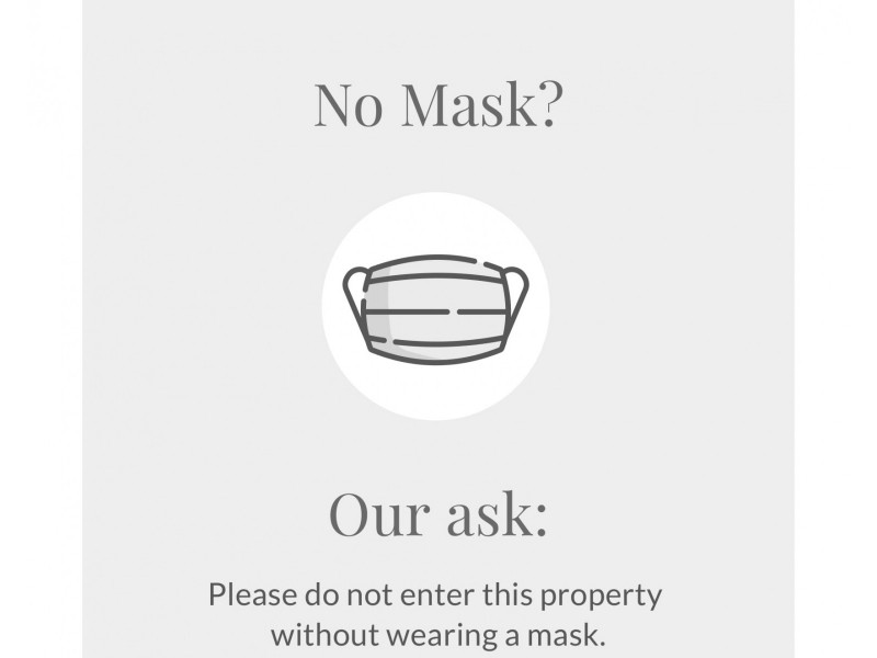 5/36-38 Loftus Street, Wollongong NSW 2500