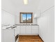 3 Armstrong Street, West Wollongong NSW 2500