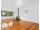 3 Armstrong Street, West Wollongong NSW 2500