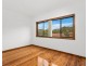 3 Armstrong Street, West Wollongong NSW 2500
