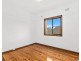 3 Armstrong Street, West Wollongong NSW 2500