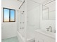 3 Armstrong Street, West Wollongong NSW 2500