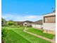 3 Armstrong Street, West Wollongong NSW 2500