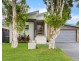 30 Arcadia Street, Warilla NSW 2528