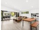 30 Arcadia Street, Warilla NSW 2528