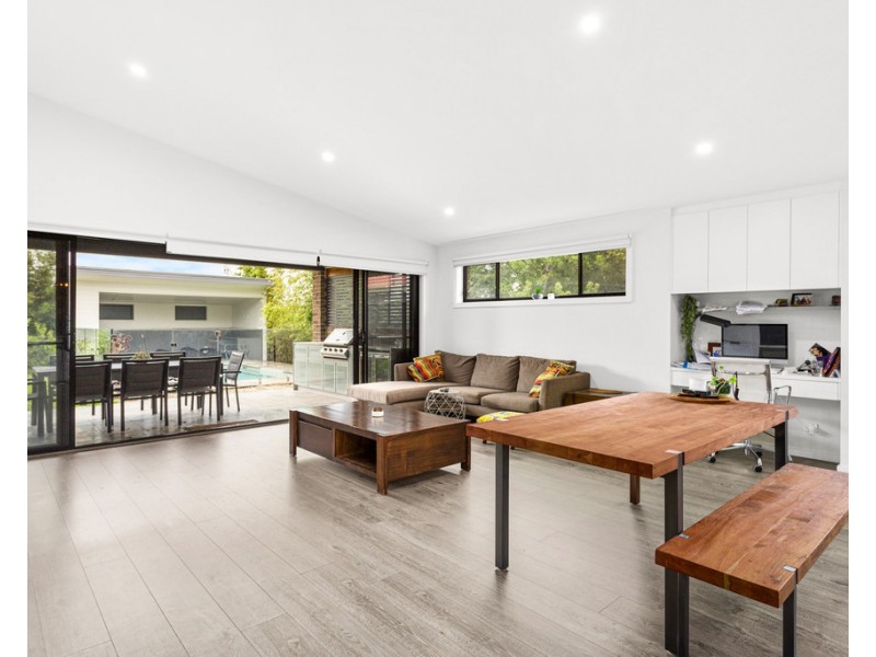 30 Arcadia Street, Warilla NSW 2528