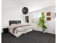 30 Arcadia Street, Warilla NSW 2528
