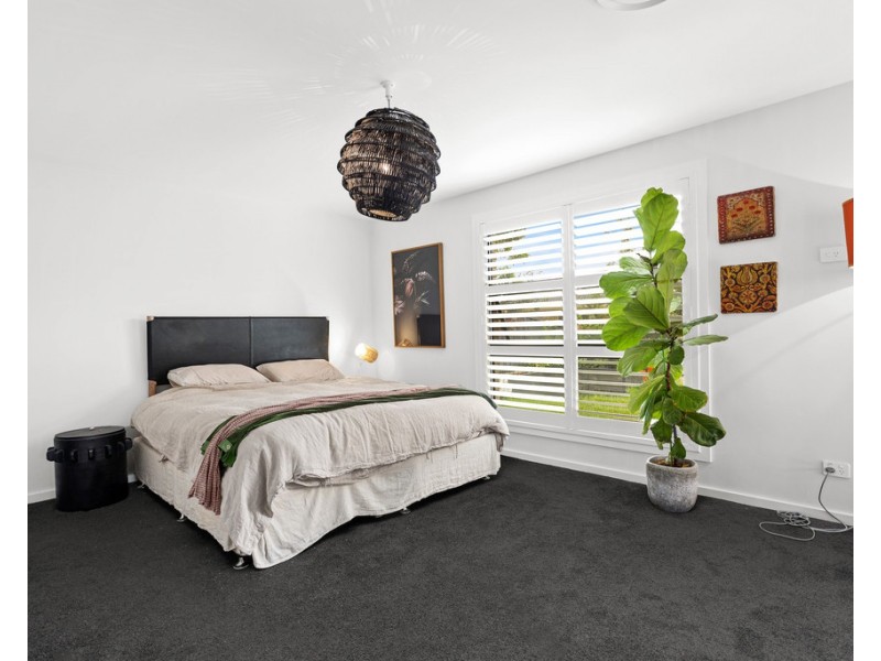 30 Arcadia Street, Warilla NSW 2528